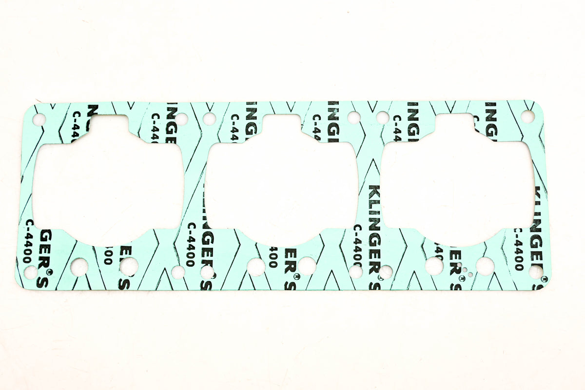 Aftermarket 420931312 Gasket 0.3mm NOS