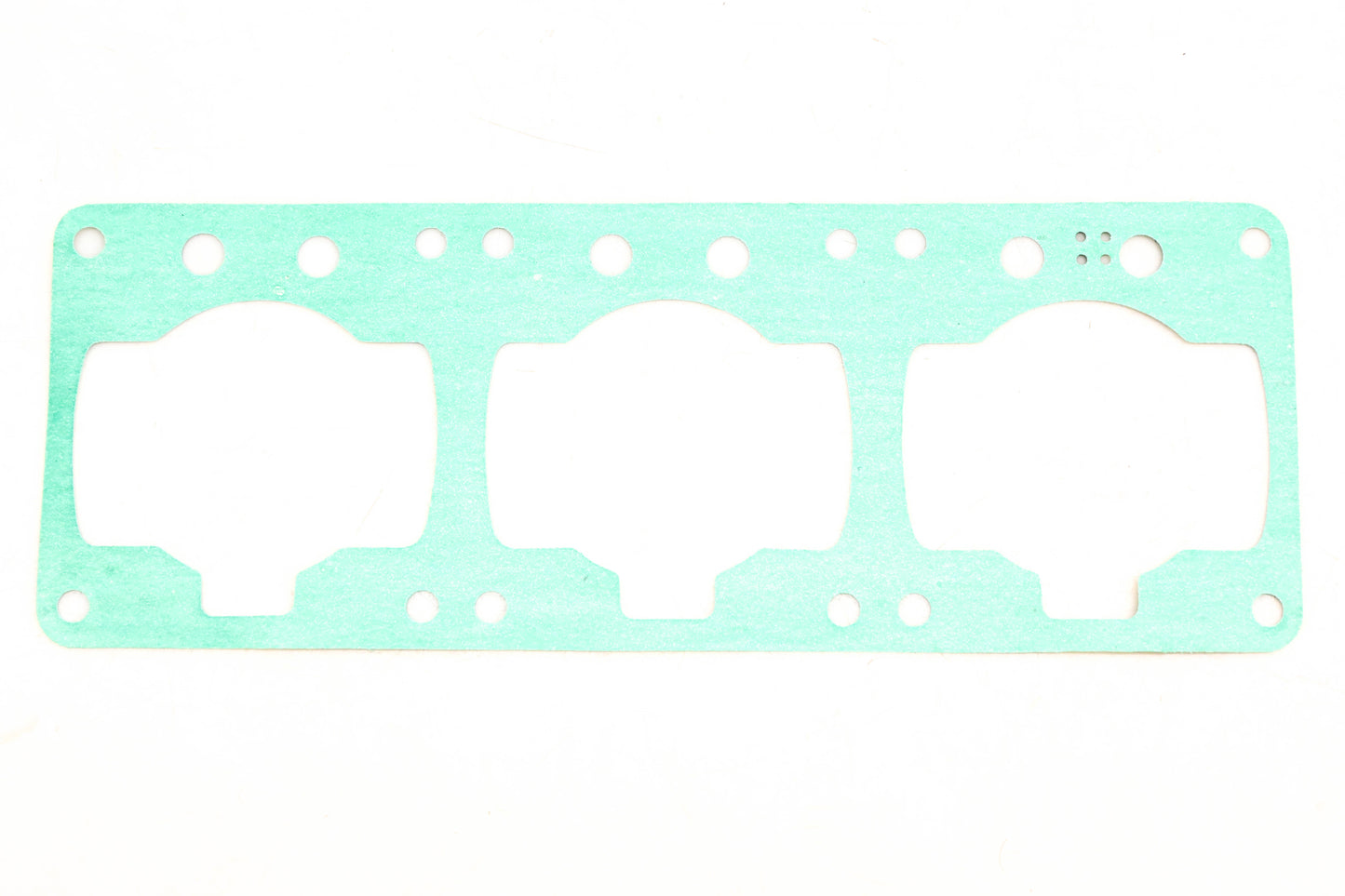 Aftermarket 420931310 Gasket 0.4mm NOS