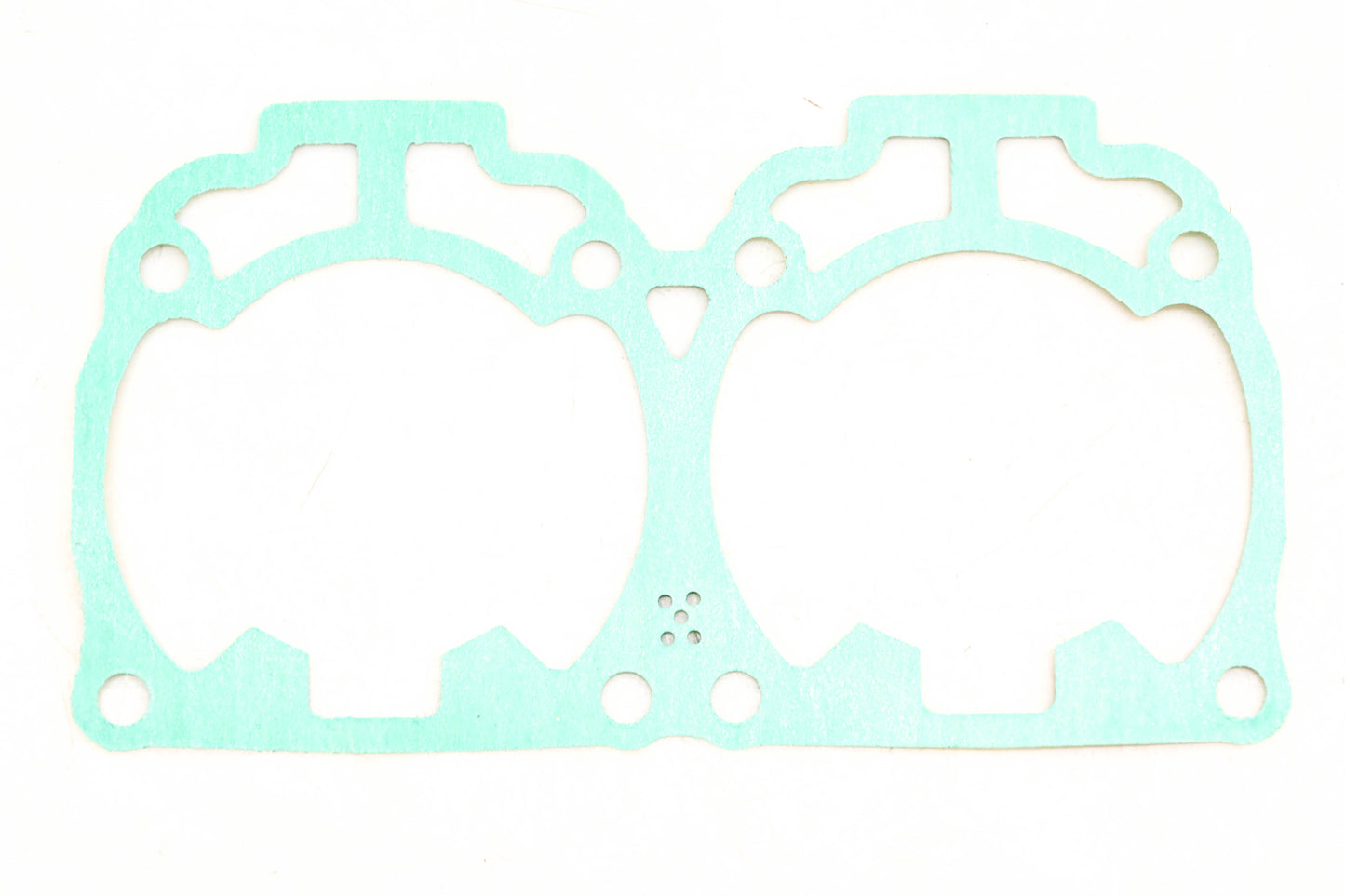 Aftermarket 420931838 Gasket 0.5mm NOS