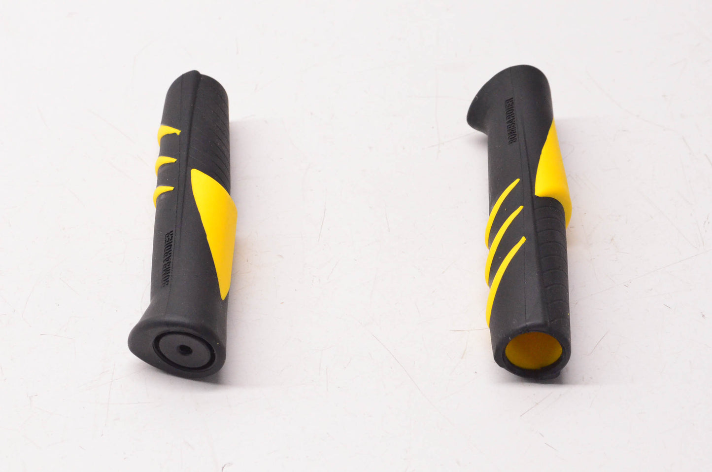 Bombardier 860602300 Handle Grip