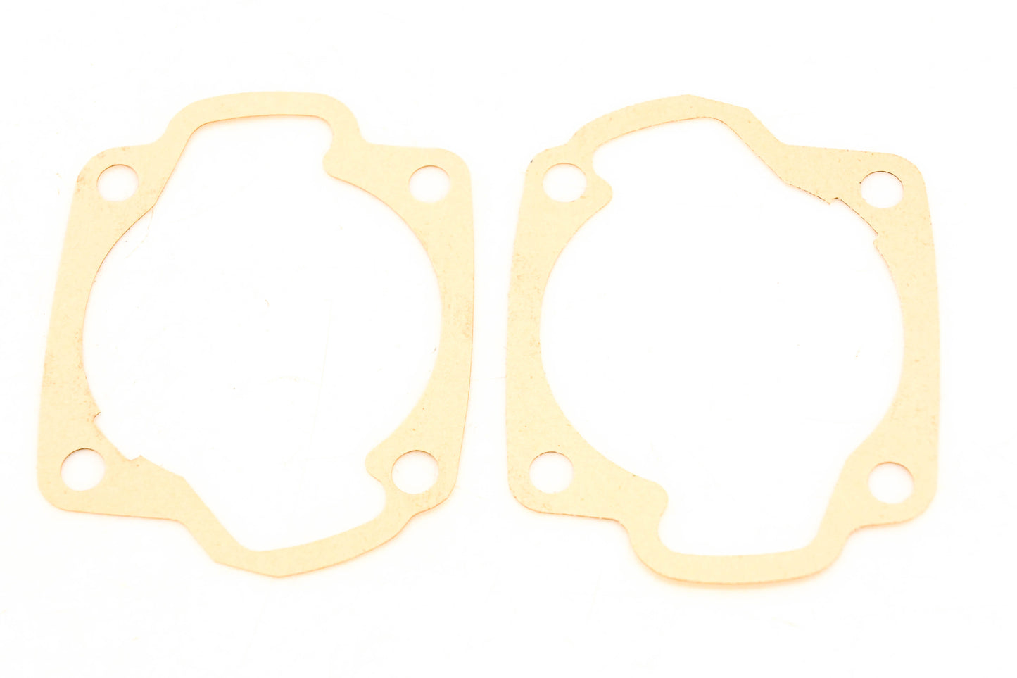 Aftermarket 420830300 Cylinder Gaskets Qty 2 NOS