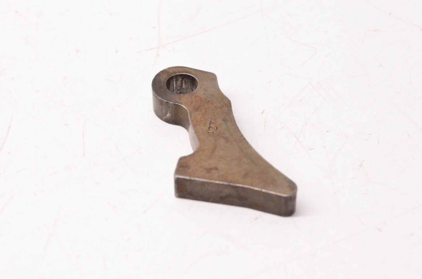 Aftermarket 417222676 Clutch Ramp NOS