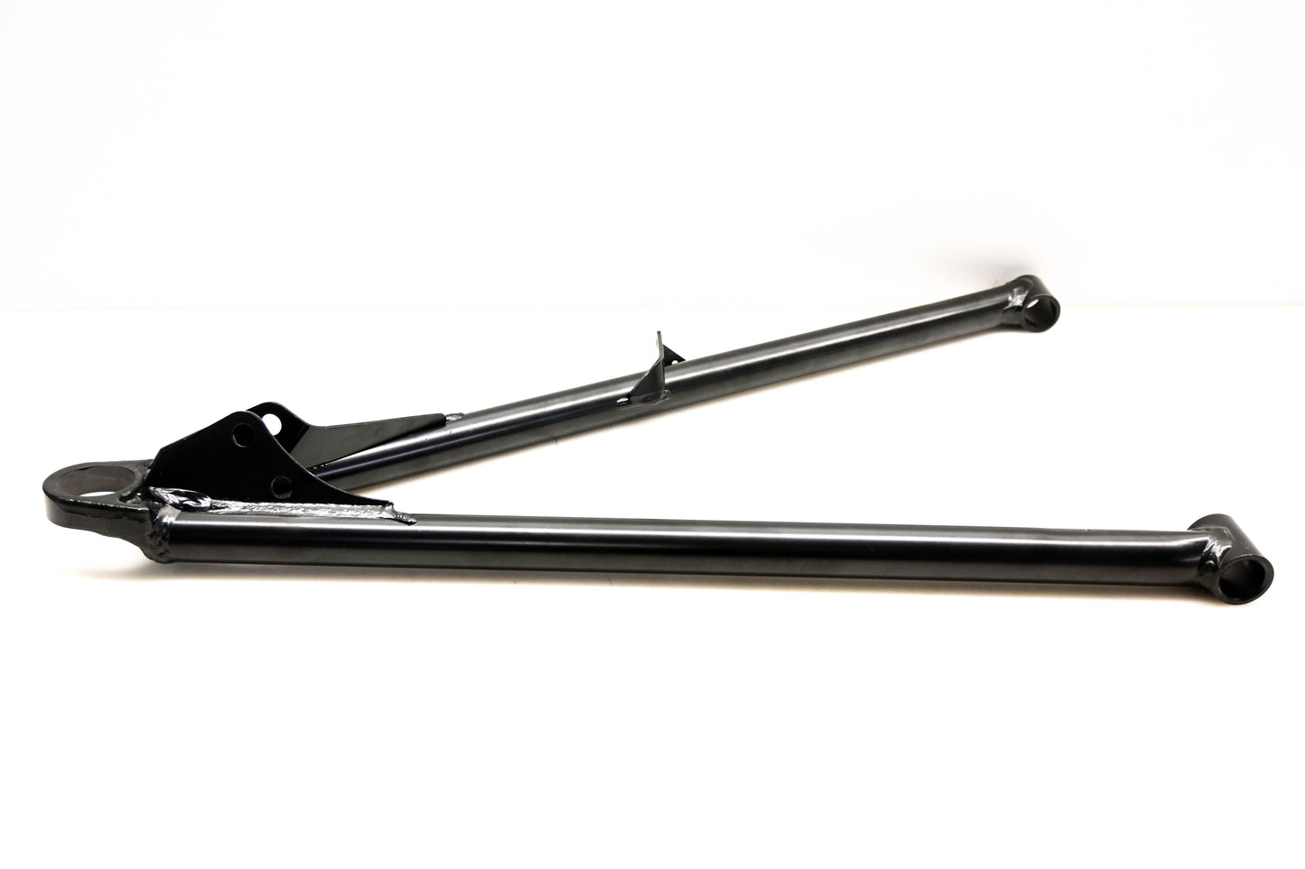 Aftermarket 505072664 Lower Front Right A-Arm NOS