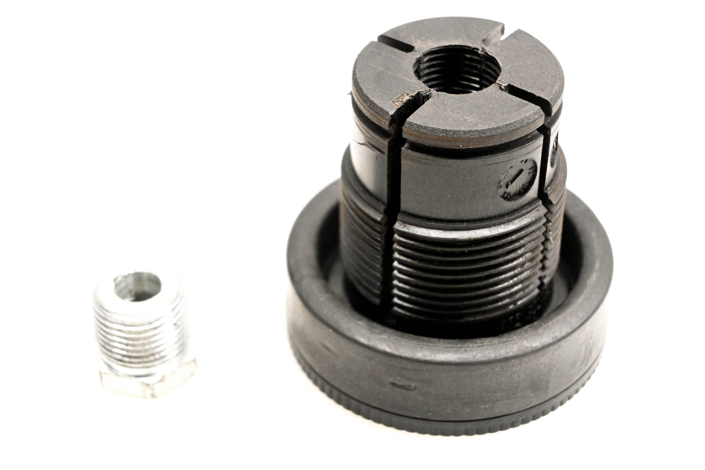 Aftermarket 860200241 Secondary Adjuster NOS