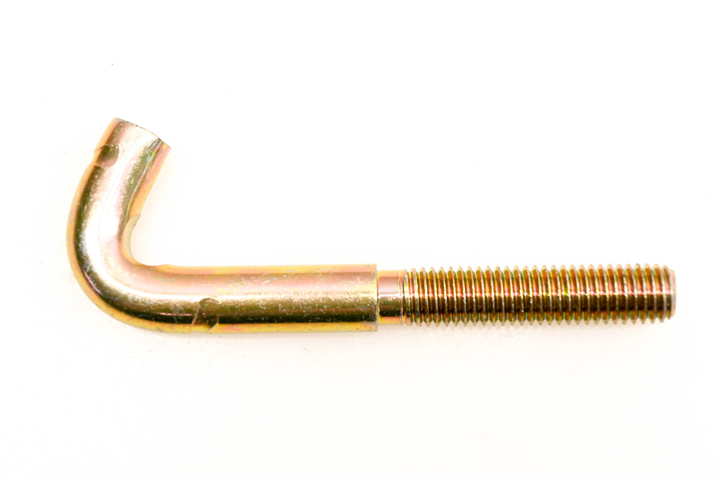 Aftermarket 512051600 Support Screw NOS