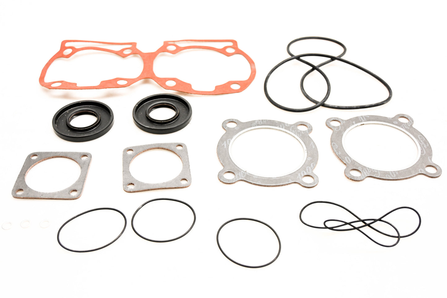 Aftermarket 420994400 Gasket & Seal NOS