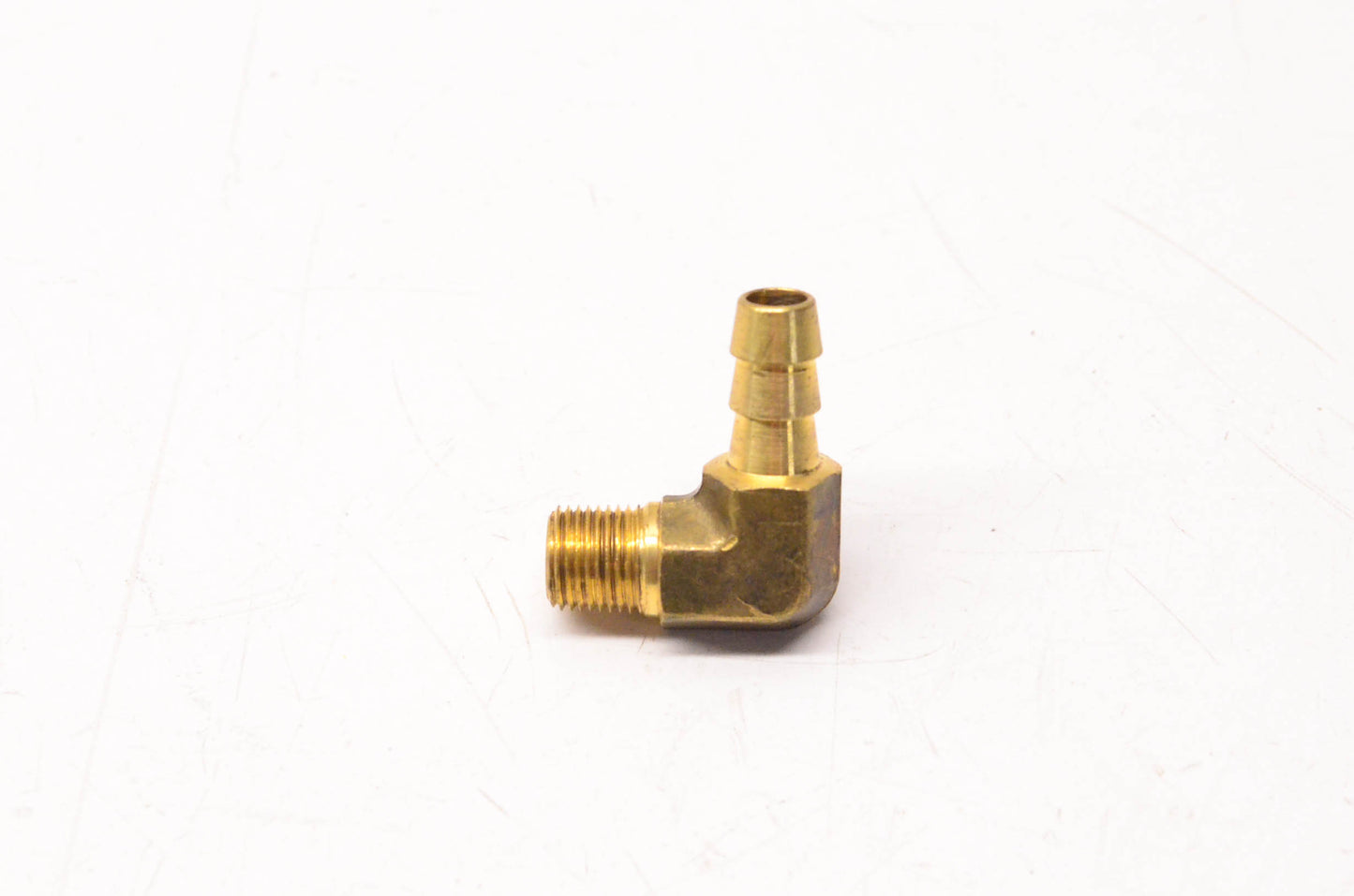Aftermarket 293700024 Elbow Fitting NOS
