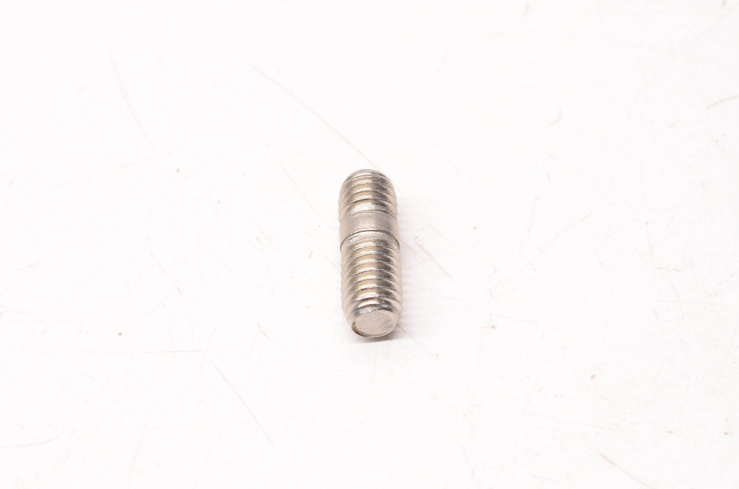 Aftermarket 211300013 Stud NOS
