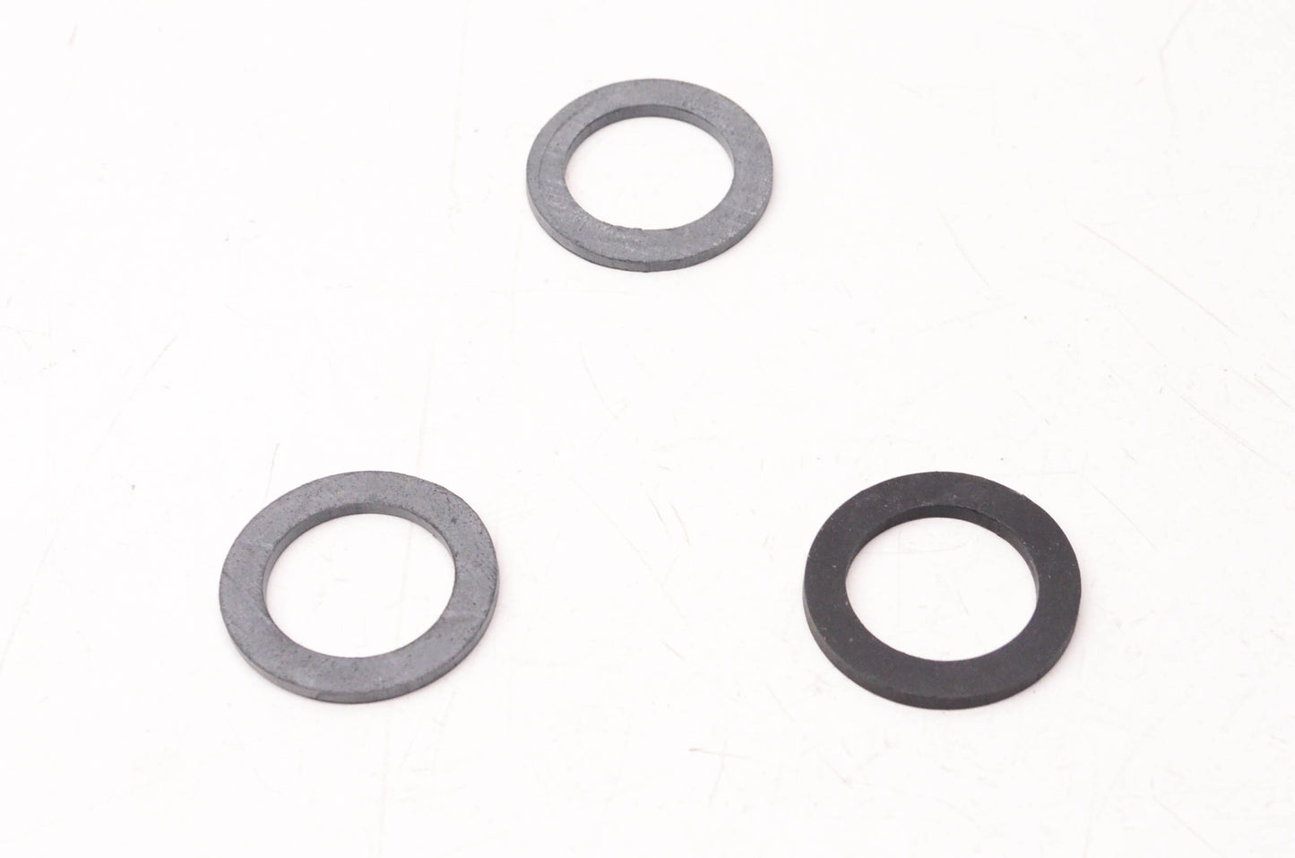Aftermarket 293250006 Gasket Qty 3 NOS