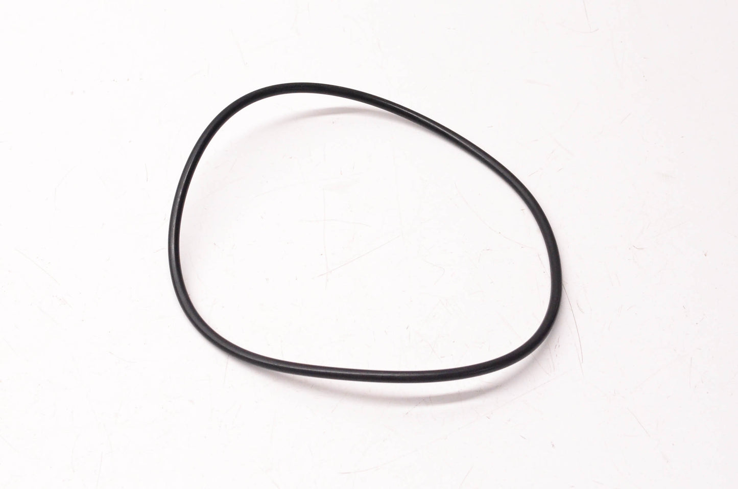 Aftermarket 293250011 O-Ring NOS