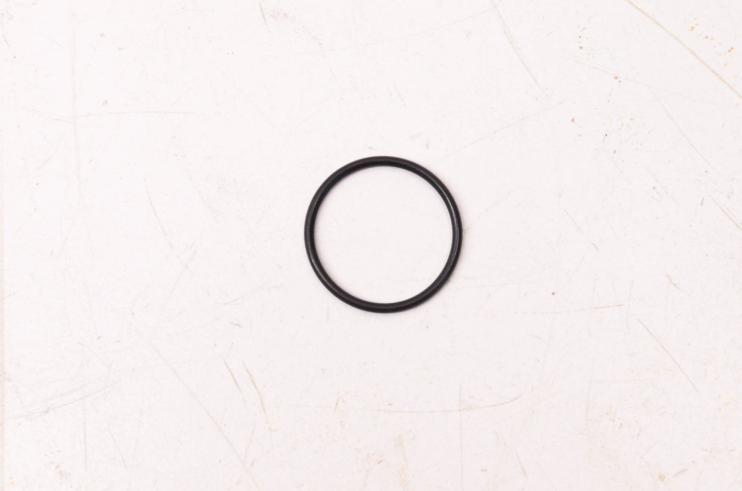 Aftermarket 293300019 O-Ring NOS