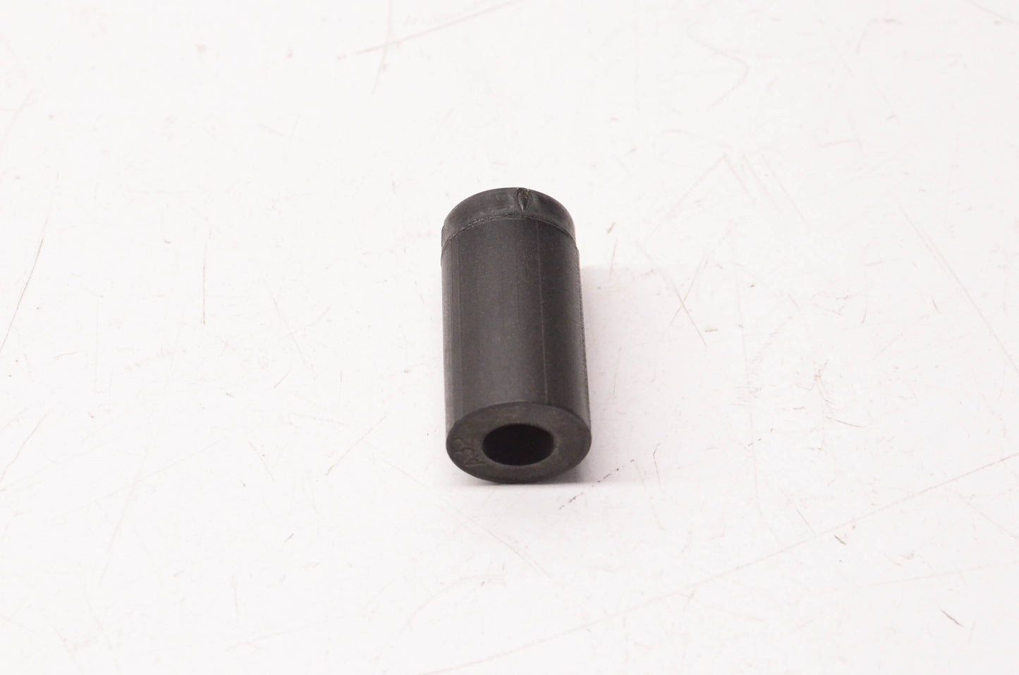 Aftermarket 278000244 Oil Level Float NOS