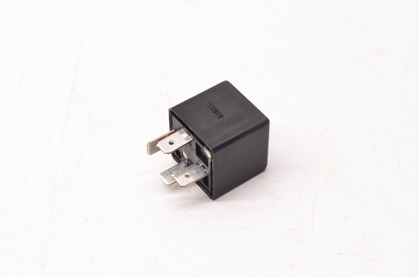 Aftermarket 278000295 Relay Module NOS