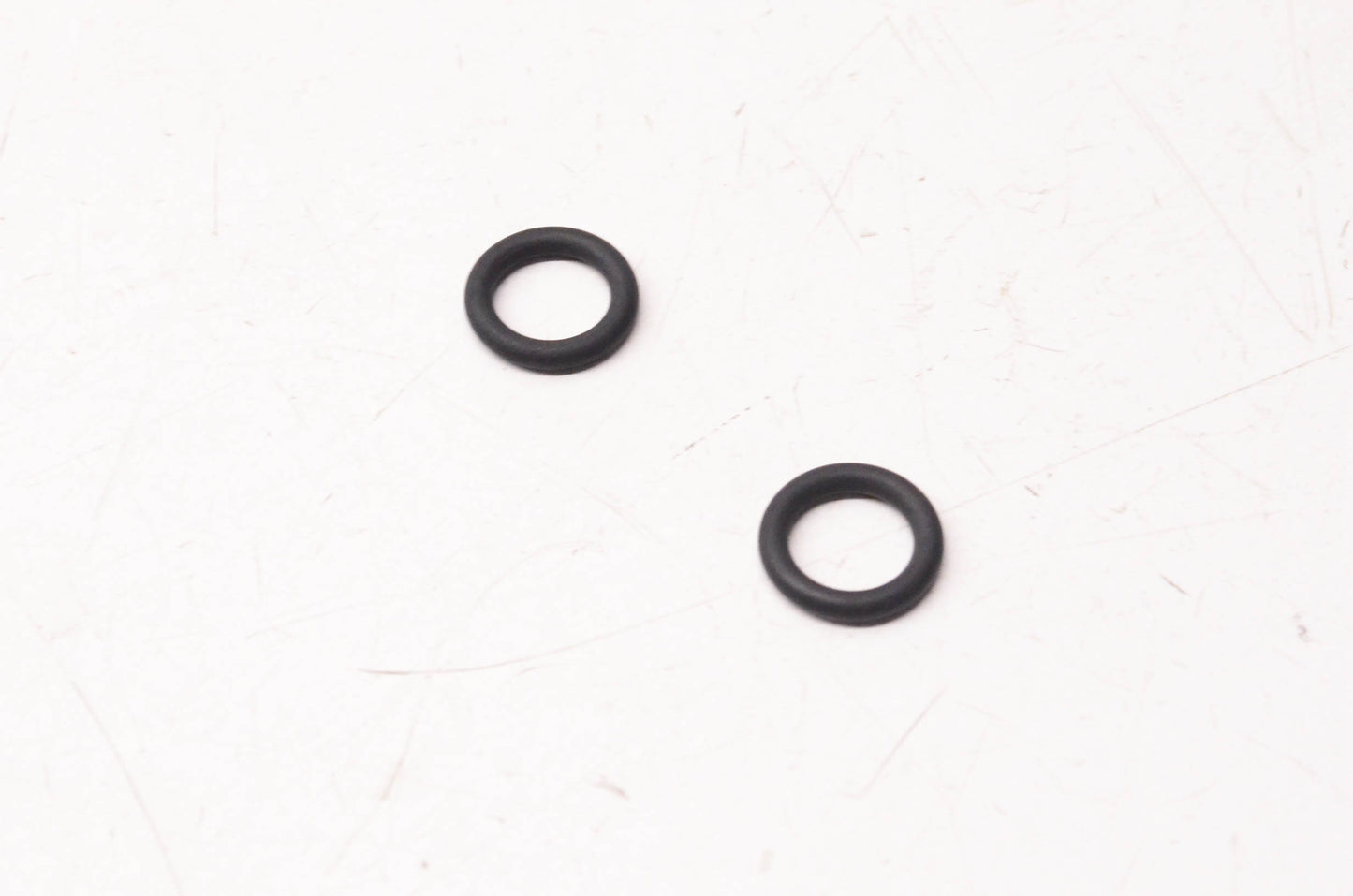 Aftermarket 420250290 O-Ring Qty 2 NOS