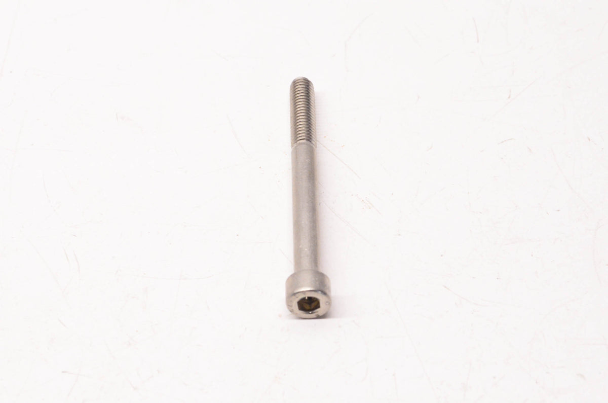 Aftermarket 205088060 Socket Screw 8x80 NOS
