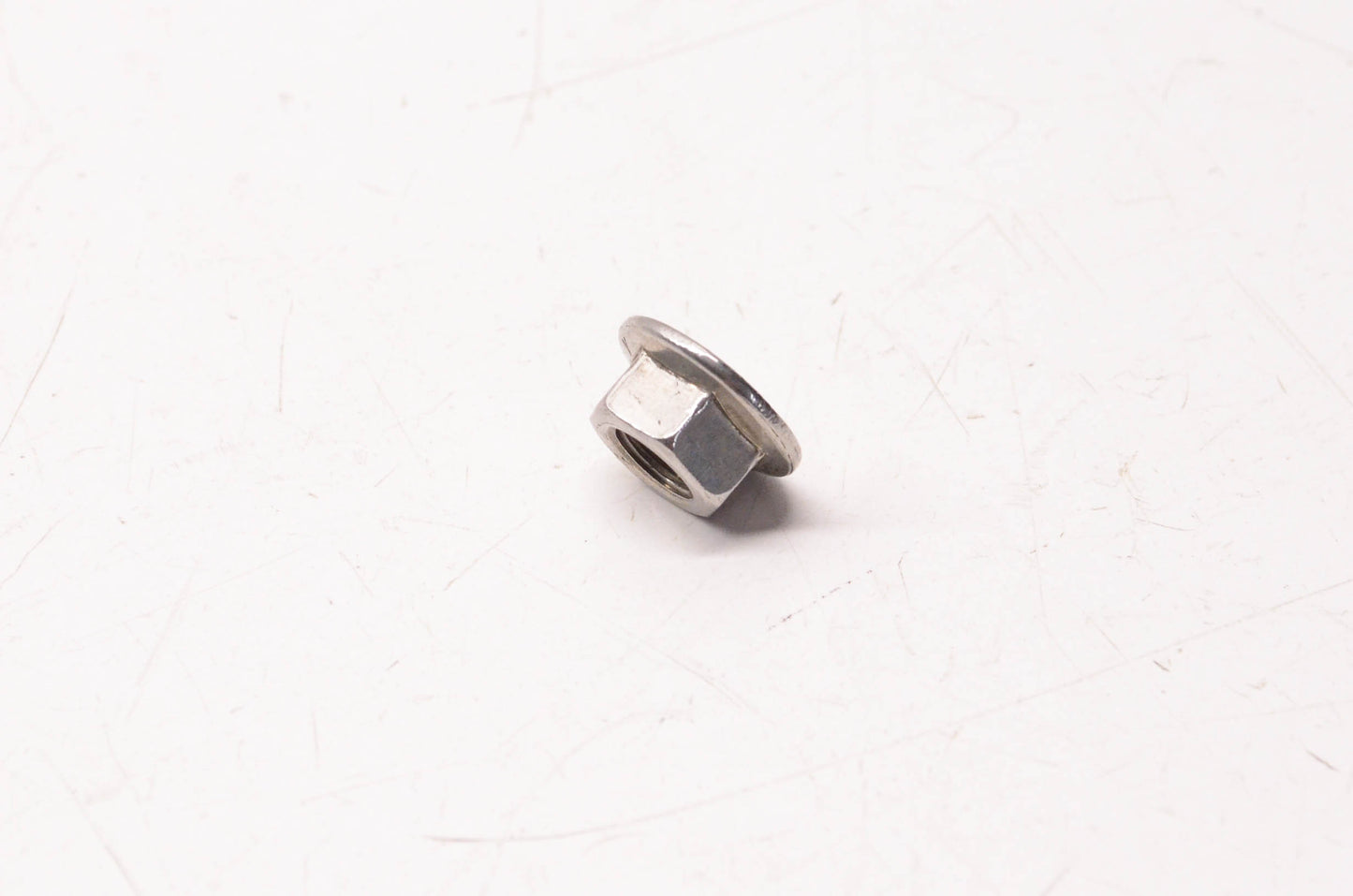 Aftermarket 233101414 Flange Nut NOS
