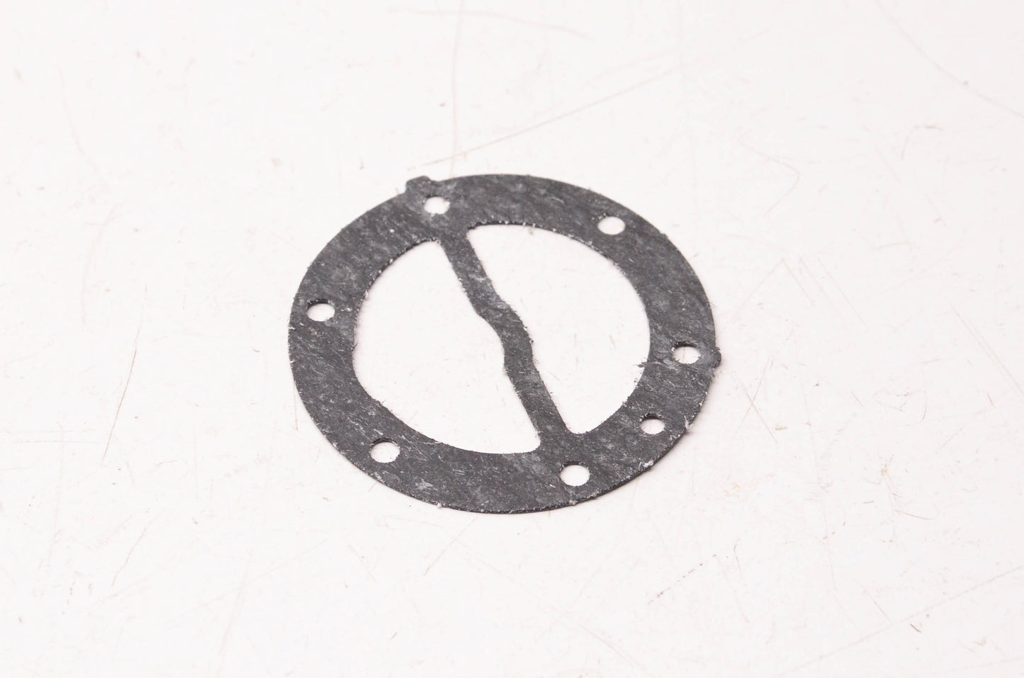 Aftermarket 275500039 Fuel Pump Packing Gasket NOS