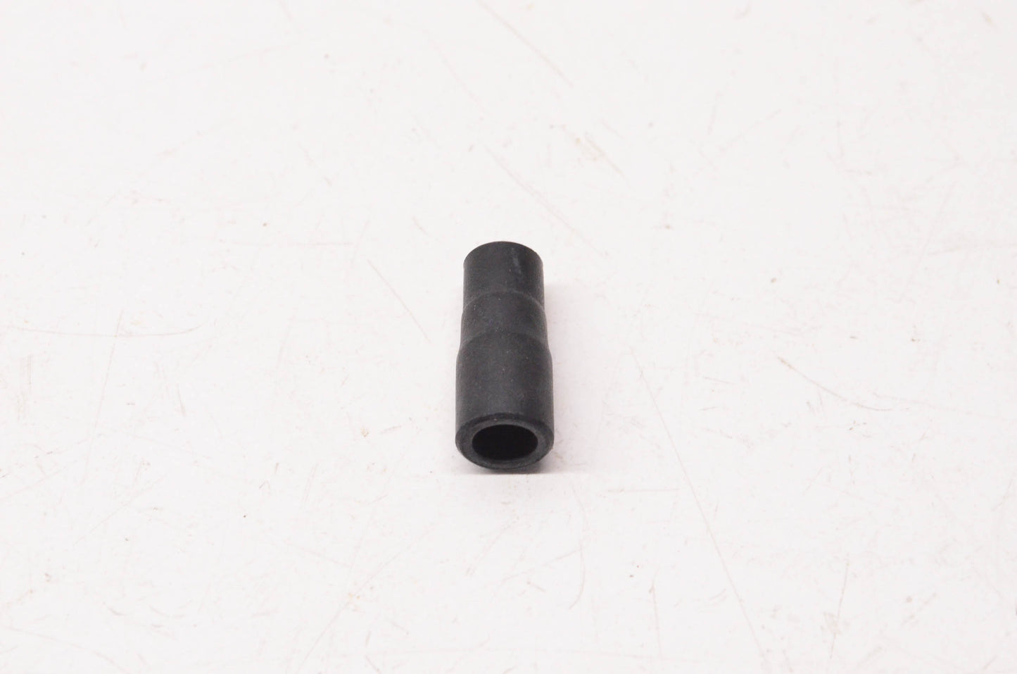 Aftermarket 277000039 Large Boot NOS