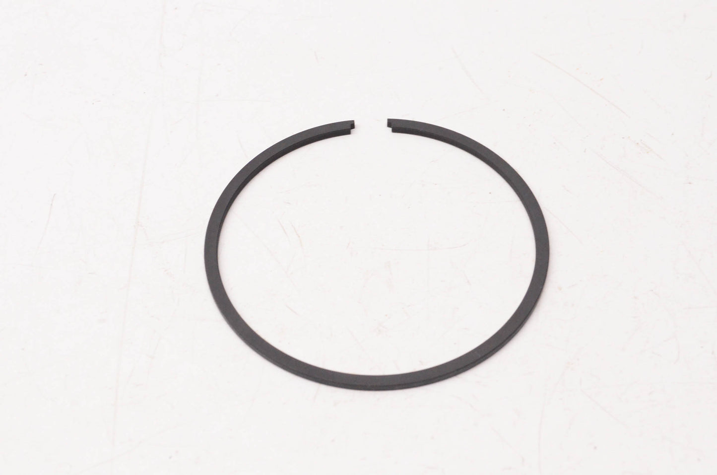 Aftermarket 290215202 Piston Ring NOS