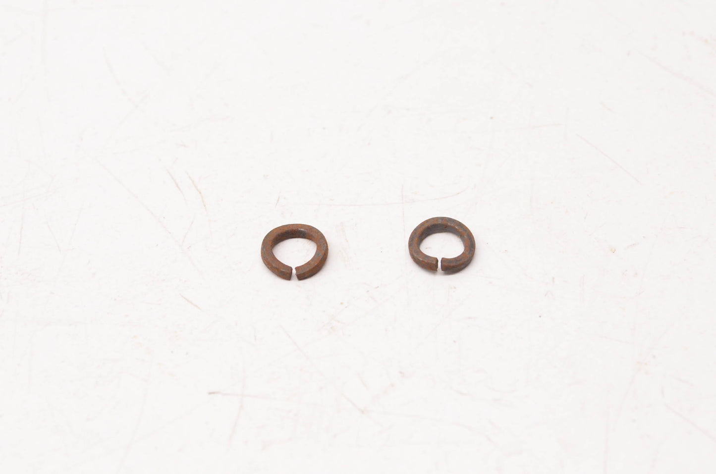 Aftermarket 290445330 Lock Washer Qty 2 NOS