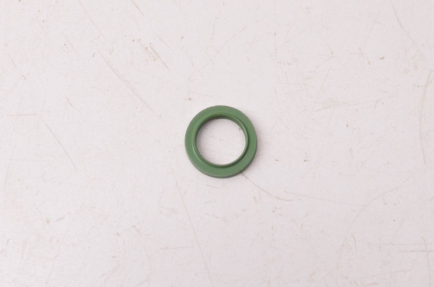 Aftermarket 420931970 Seal NOS