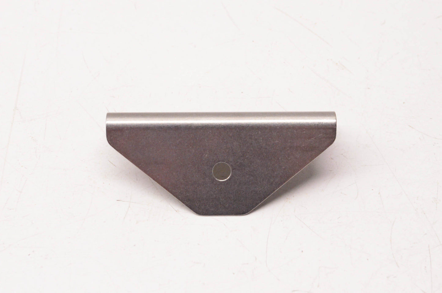 Aftermarket 269501402 Plate Bracket NOS