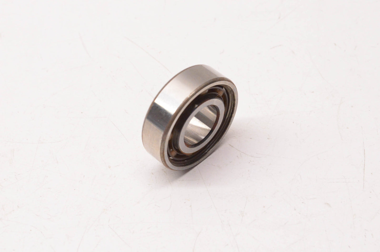 Aftermarket 405406400 Ball Bearing NOS