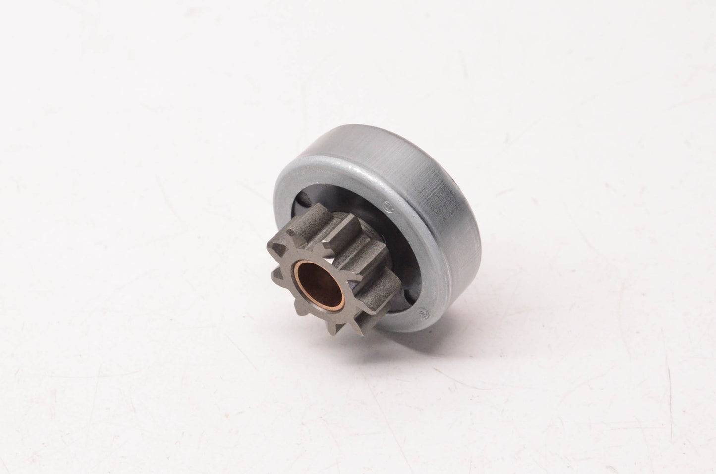 Aftermarket 295500089 9 Tooth Starter Drive NOS