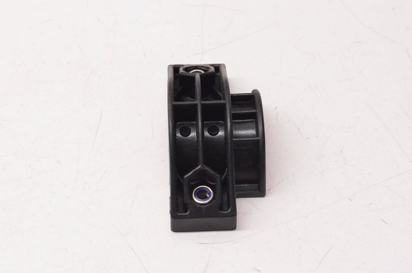Aftermarket 277000510 Steering Thrust Arm NOS