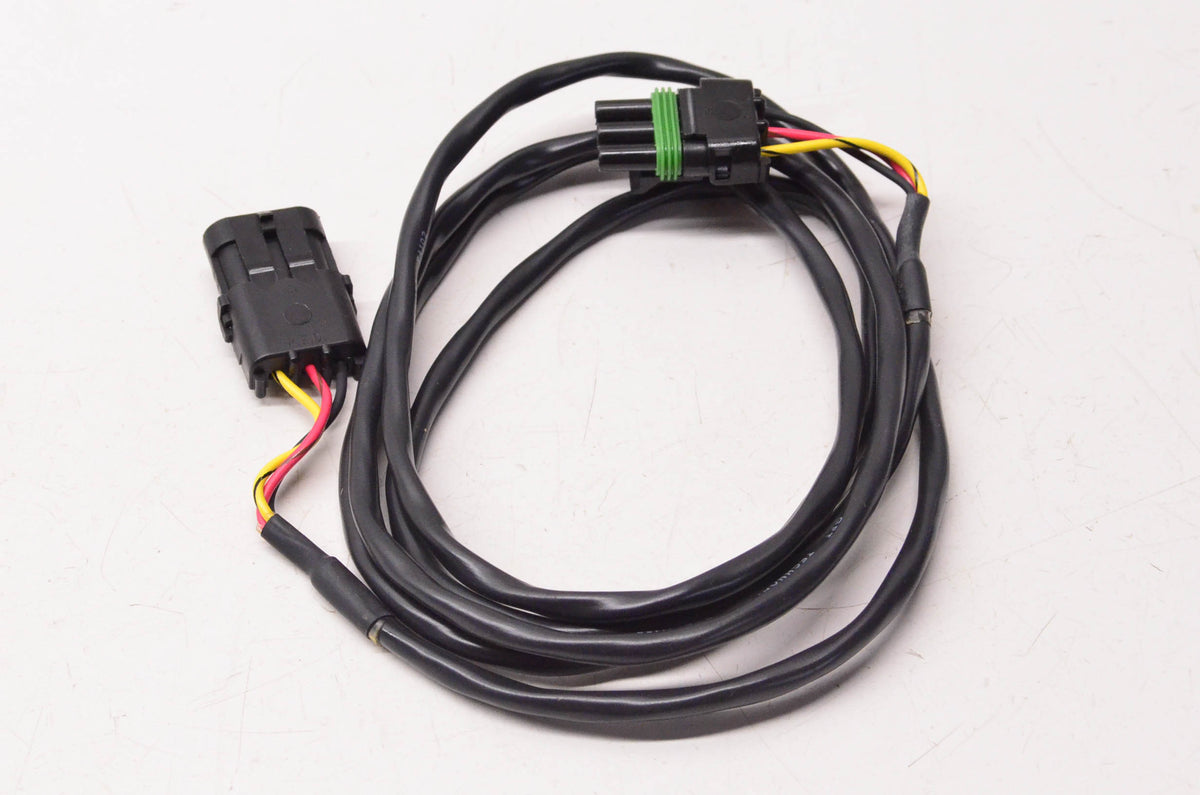 Aftermarket 278000274 Electrical Harness NOS