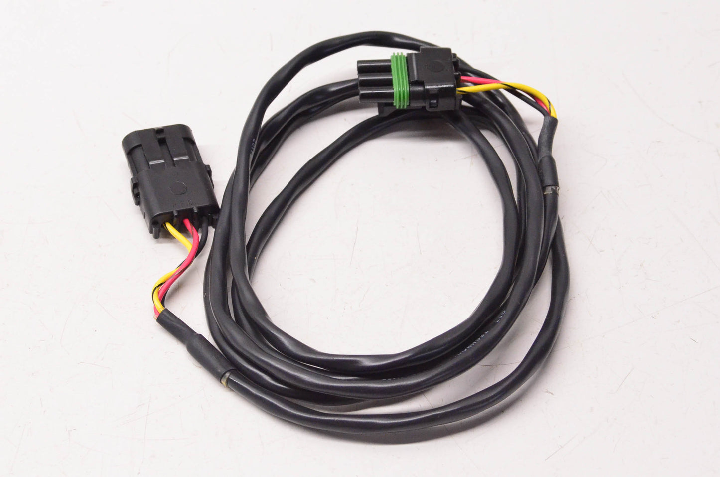 Aftermarket 278000274 Electrical Harness NOS