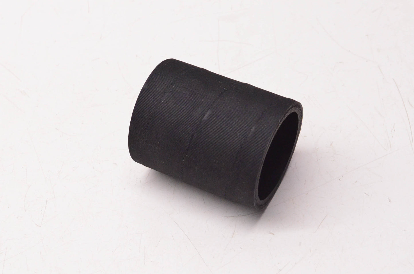Aftermarket 274000170 Exhaust Hose NOS