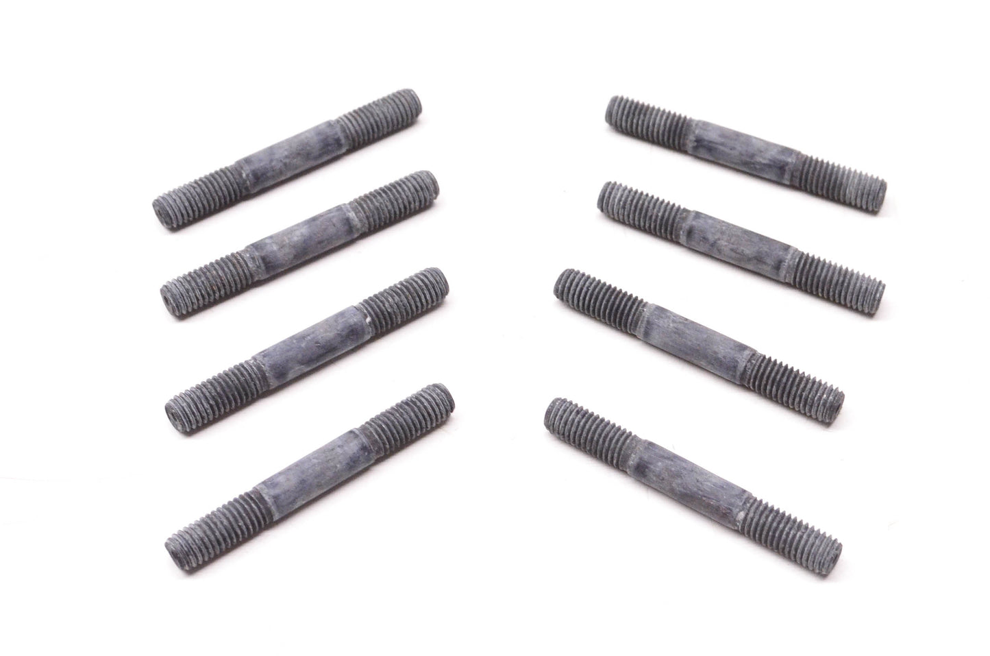 Aftermarket 420840535 Studs Qty 8 NOS