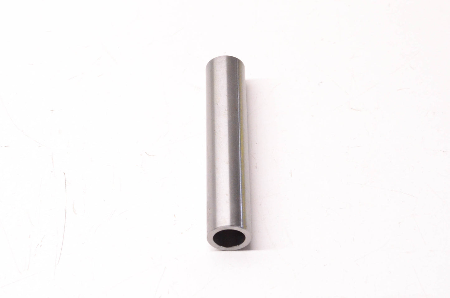 Aftermarket 293900093 Spacer NOS