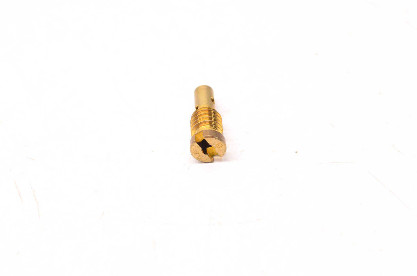 Aftermarket 270500005 Main Jet NOS