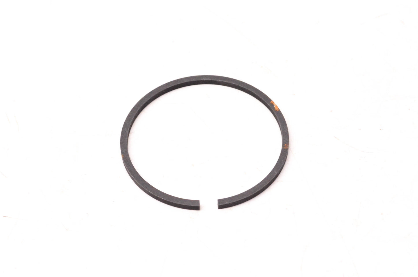 Aftermarket 414375900 Piston Ring NOS