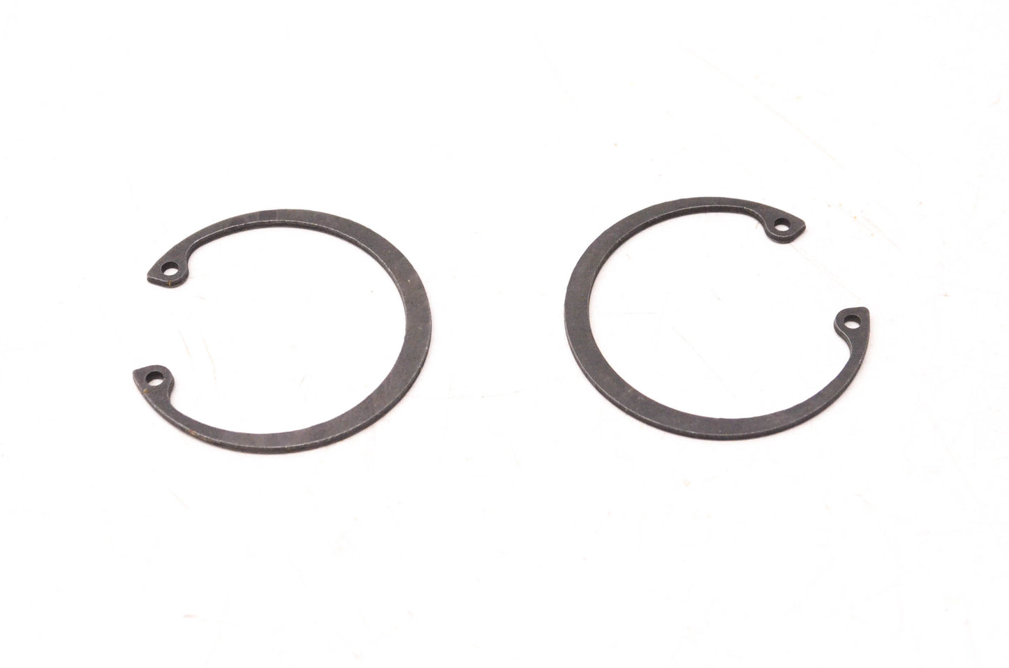 Aftermarket 371907600 Circlips Qty 2 NOS
