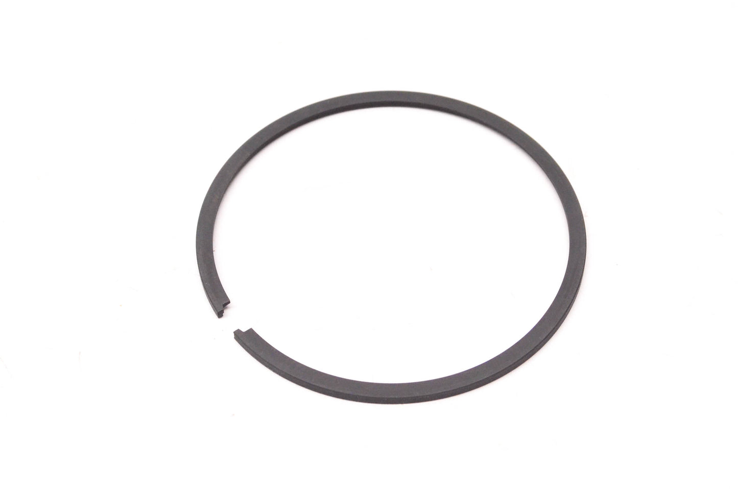 Aftermarket 420215237 Piston Ring NOS