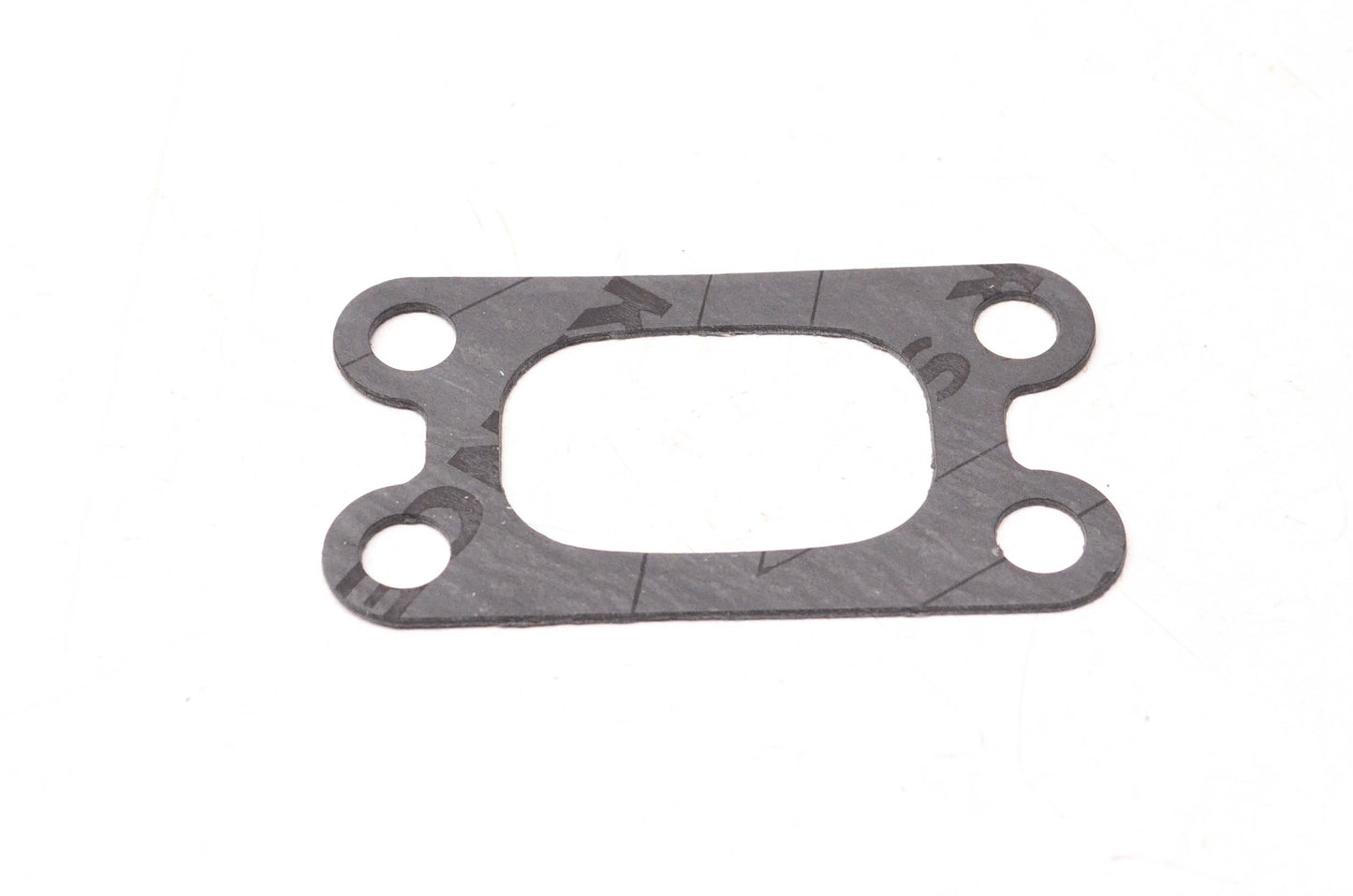 Aftermarket 420850112 Joint Gasket NOS