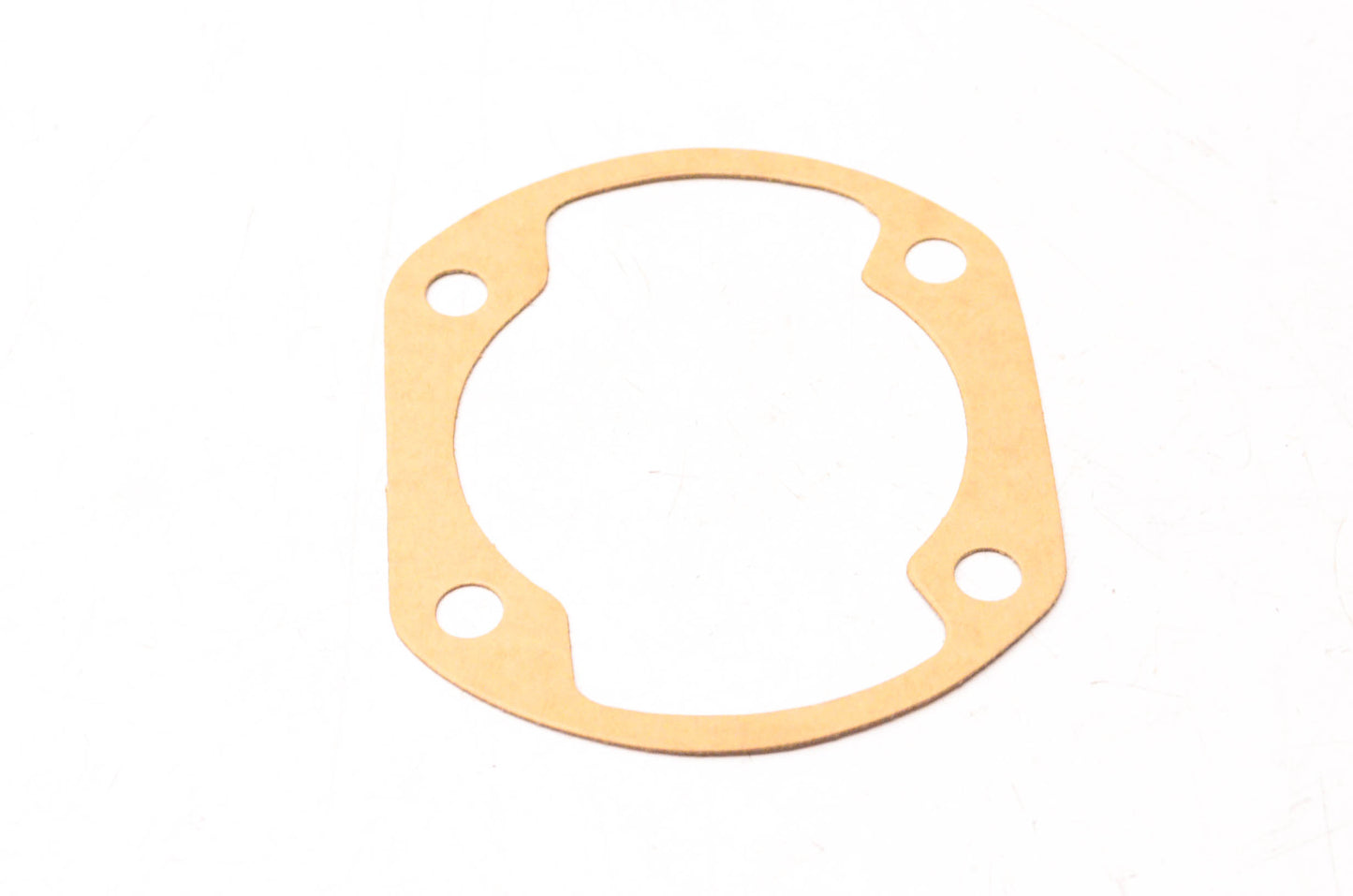 Aftermarket 420850100 Gasket NOS