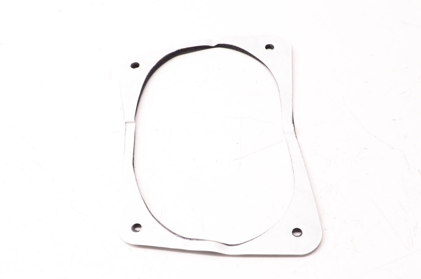 Aftermarket 293250128 Gasket NOS