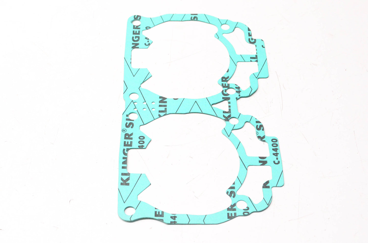 Aftermarket 420931832 Exhaust Manifold Gasket NOS