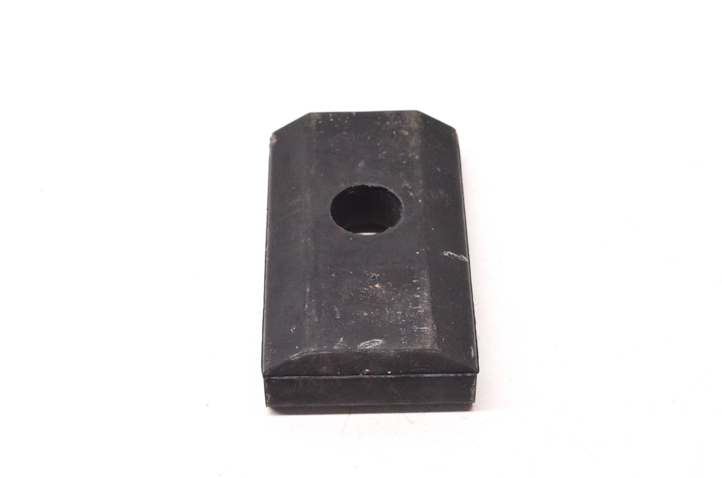Aftermarket 5700533002 Rubber Damper NOS