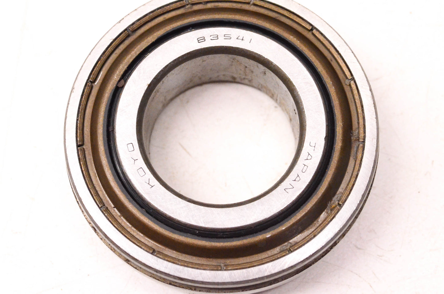 Koyo 83541, 540660017 Bearing NOS