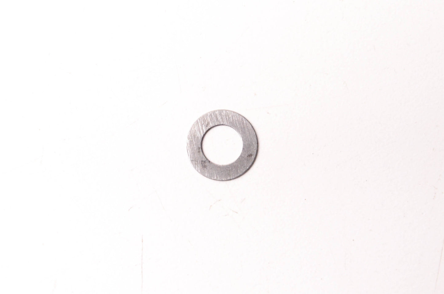 Aftermarket 420227945 Washer NOS