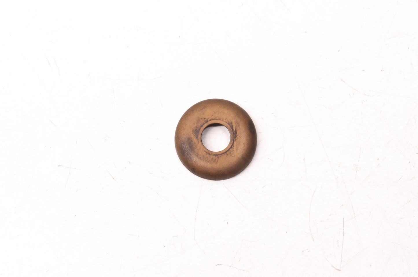 Aftermarket 506065300 Cap NOS