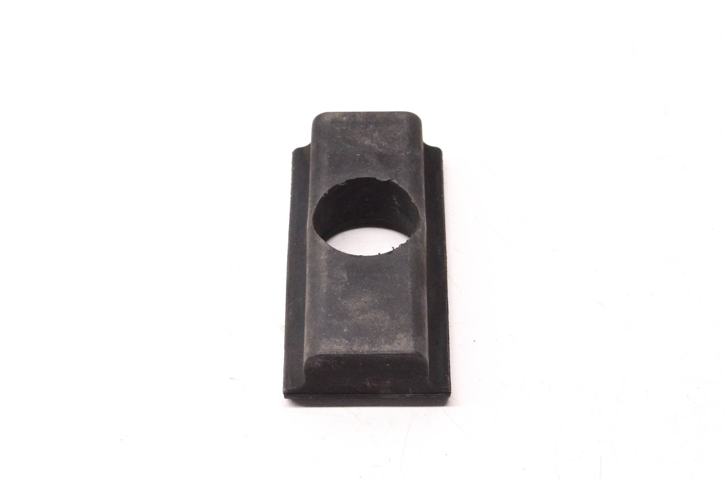 Aftermarket 5700534002 Rubber Damper NOS