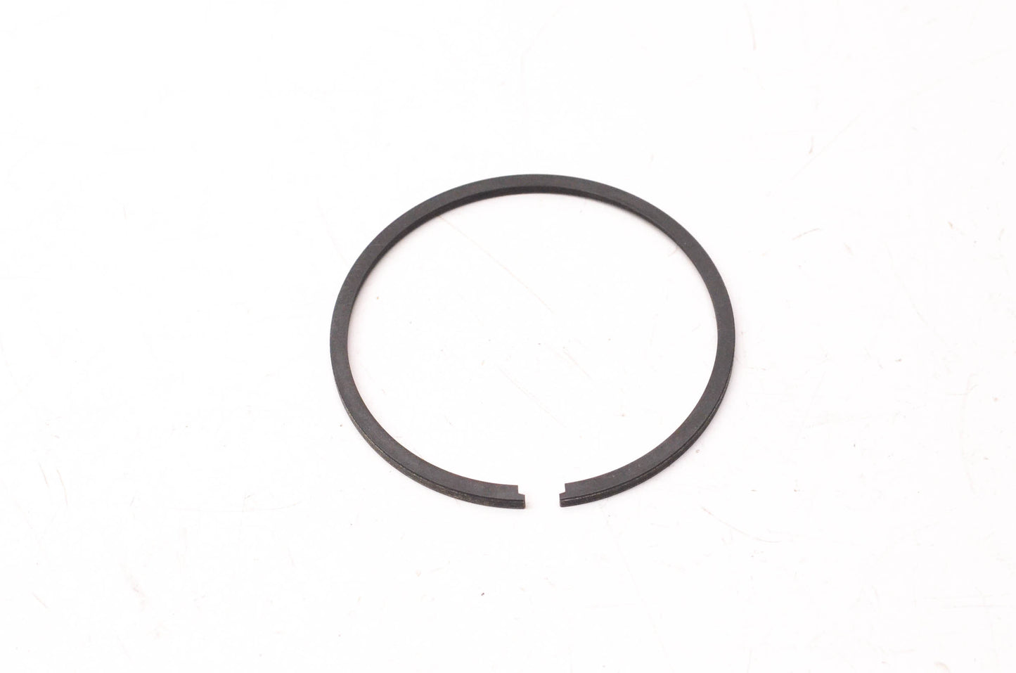 Aftermarket 420915870 Piston Ring NOS