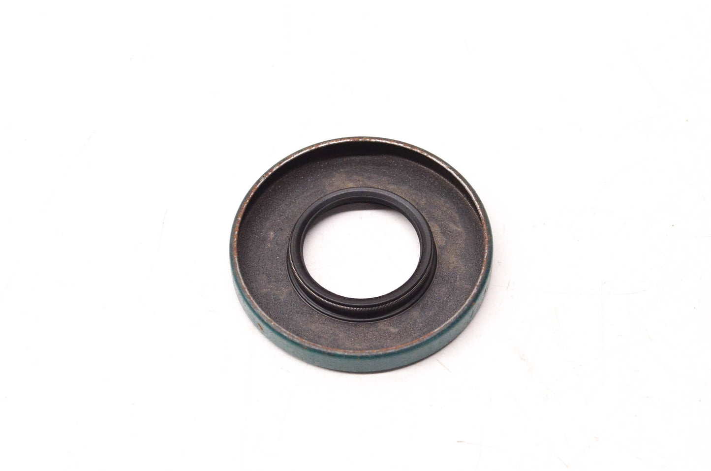 Aftermarket 406300700 Oil Seal NOS