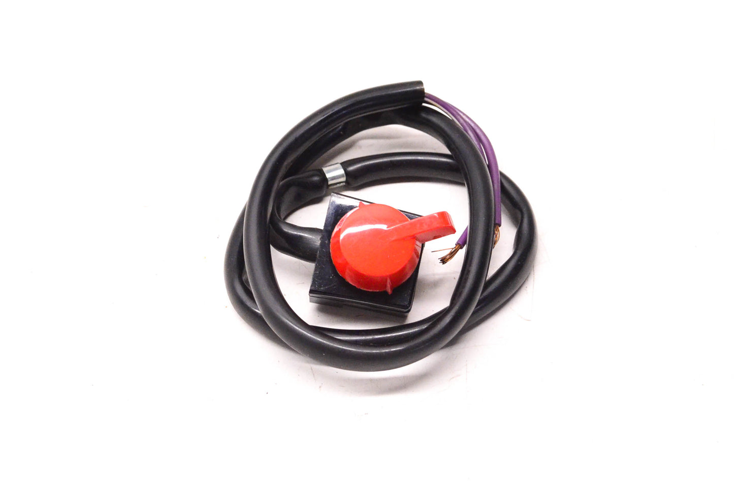 Aftermarket 410209400 Kill Switch NOS
